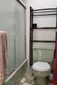 924 Beacon Street - Photo 12
