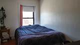 924 Beacon Street - Photo 13