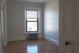 924 Beacon Street - Photo 14