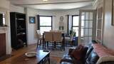 924 Beacon Street - Photo 15