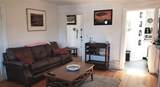 924 Beacon Street - Photo 17