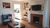 924 Beacon Street - Photo 18