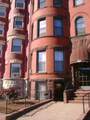 924 Beacon Street - Photo 19