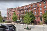 924 Beacon Street - Photo 20