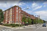 924 Beacon Street - Photo 21