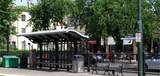 924 Beacon Street - Photo 26