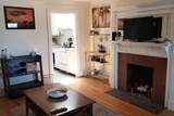 924 Beacon Street - Photo 9