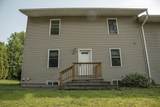 66 King Street - Photo 1