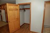 66 King Street - Photo 10