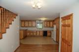 66 King Street - Photo 11
