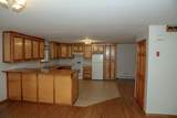 66 King Street - Photo 12
