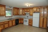 66 King Street - Photo 13