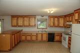 66 King Street - Photo 14