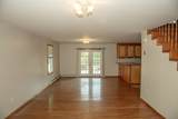 66 King Street - Photo 15