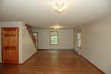 66 King Street - Photo 16