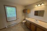 66 King Street - Photo 17