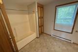 66 King Street - Photo 18
