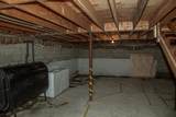 66 King Street - Photo 19