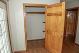 66 King Street - Photo 2