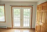 66 King Street - Photo 3
