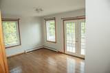 66 King Street - Photo 4