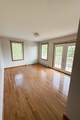 66 King Street - Photo 5