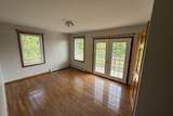 66 King Street - Photo 6