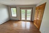 66 King Street - Photo 7