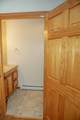 66 King Street - Photo 8