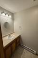 66 King Street - Photo 9