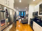 15 Garrison Street - Photo 10