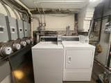 15 Garrison Street - Photo 11