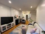 15 Garrison Street - Photo 2
