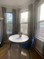 15 Garrison Street - Photo 3