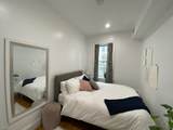15 Garrison Street - Photo 4