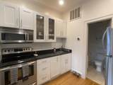 15 Garrison Street - Photo 6
