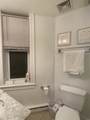 15 Garrison Street - Photo 7