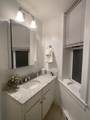 15 Garrison Street - Photo 8