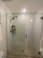 15 Garrison Street - Photo 9