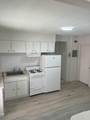 332 Revere Beach Blvd - Photo 1