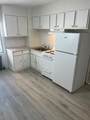 332 Revere Beach Blvd - Photo 2