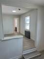 332 Revere Beach Blvd - Photo 3