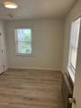 332 Revere Beach Blvd - Photo 4