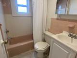 332 Revere Beach Blvd - Photo 5