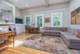 32 Milford - Photo 1