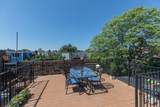 32 Milford - Photo 11