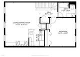 32 Milford - Photo 12