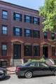 32 Milford - Photo 13