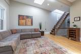 32 Milford - Photo 2