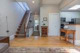 32 Milford - Photo 3